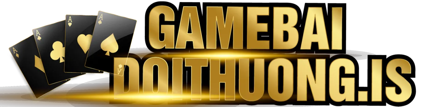 Gamebaidoithuong.is - Điểm mặt top game bài đổi thưởng rút tiền thật uy tín