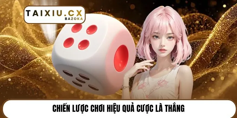 Tổng quan về Tài xỉu MD5 có gì hấp dẫn?